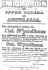 P2poster.jpg (180529 bytes)