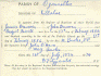 baptism.gif (62385 bytes)