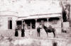 Coffee Palace 1902