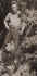 edmundjames.jpg (194172 bytes)