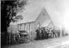 jeethochurch.jpg (51083 bytes)