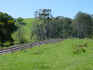 jeethostation06.JPG (78892 bytes)