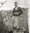 Jim Davern