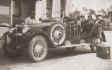 mafiacar.JPG (917177 bytes)