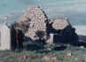 p1chapel.jpg (48838 bytes)