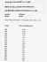 p1migration.jpg (40337 bytes)