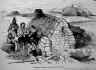 p2Famine.jpg (312701 bytes)