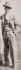 patdapper.jpg (352341 bytes)