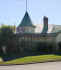 poowonghotel06.JPG (52543 bytes)